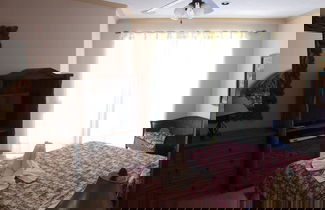 Foto 3 - Casa Blanca