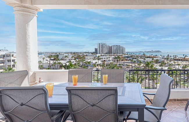 Casa Blanca - Foto 77