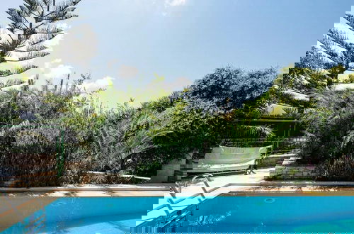 Foto 3 - Villa Anta With 2 Bedrooms and 1 Bathrooms