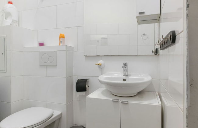 Shared 2BR Residence by Millennium Tower - Foto 25