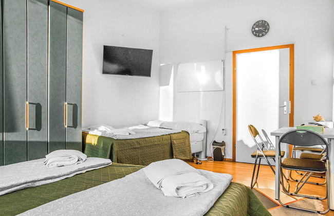Shared 2BR Residence by Millennium Tower - Foto 17