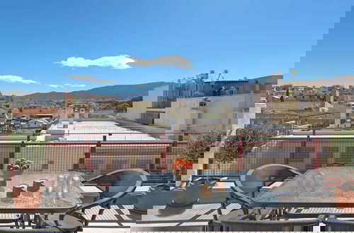 Foto 45 - NEW The Acropolis Window