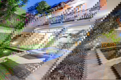Foto 1 - Villa Zoya