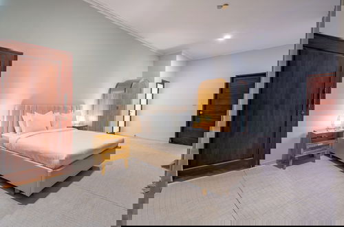 Foto 4 - Villa Zoya