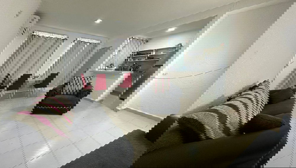 Imagem principal