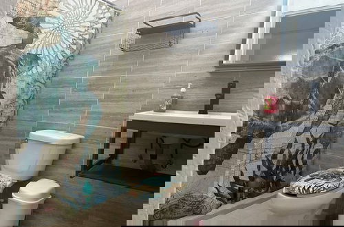 Foto 8 - Paradise Awaits in This Seaside Escape!