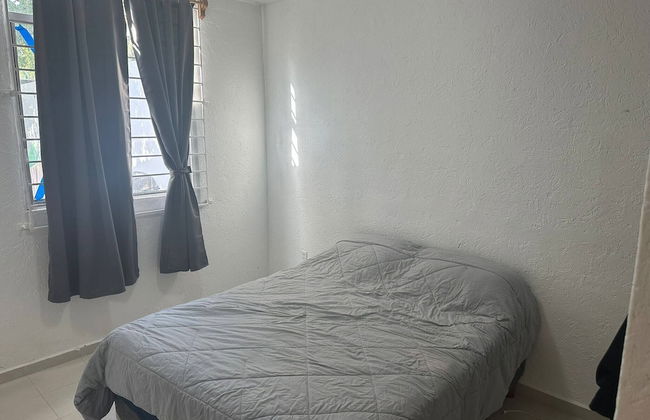 Paradise Awaits in This Seaside Escape! - Foto 2