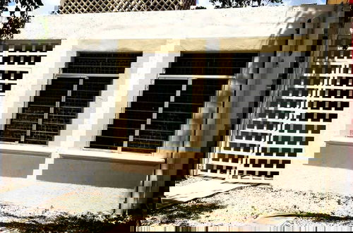 Foto 34 - Paradise Awaits in This Seaside Escape!