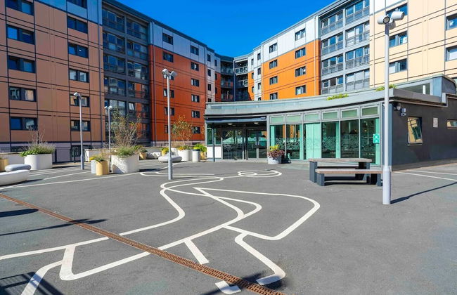 Wilmslow Park - Photo 22