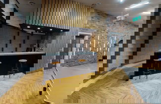 Foto 3 - Wilmslow Park