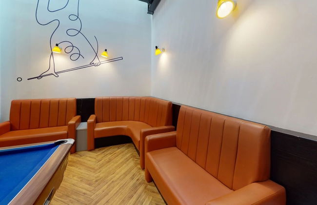 Wilmslow Park - Photo 19