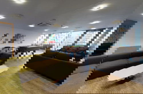 Photo 3 - Sterling Court