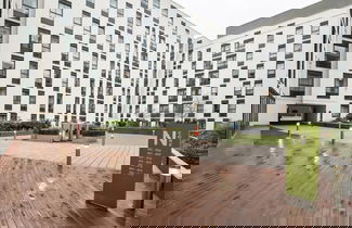 Foto 1 - Sterling Court