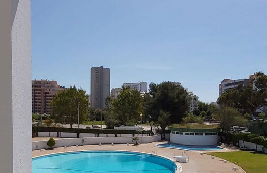 Amazing Green Tower 3 Castle Flat With Balcony - Foto 34