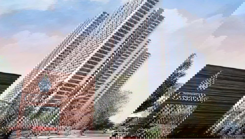 Imagem principal