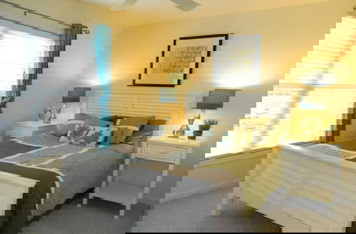 Foto 3 - Maass Lane 6