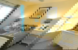 Foto 3 - Maass Lane 6