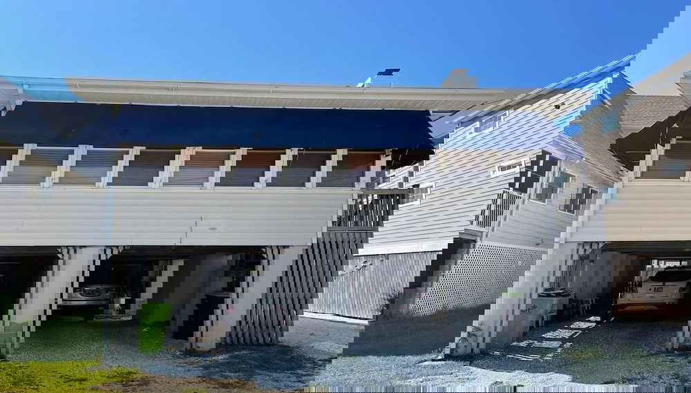 Imagem principal