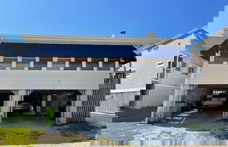 Photo 1 - Read Avenue 114