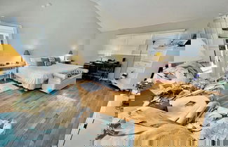 Foto 3 - Read Avenue 114