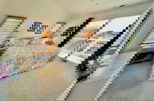 Photo 9 - Hickman Street 3A