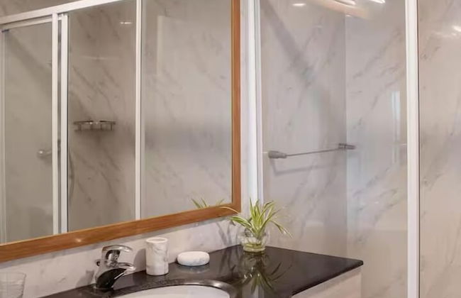 Skyline Tower - Service Apartments - Photo 44