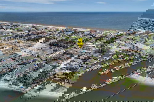 Foto 1 - Marina View 207