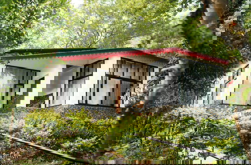 Photo 20 - amã Stays & Trails Writer's Hill Nahan, Sirmaur Himachal