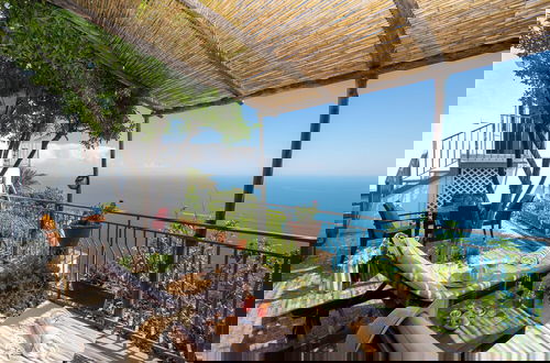 Foto 56 - Amalfi residence