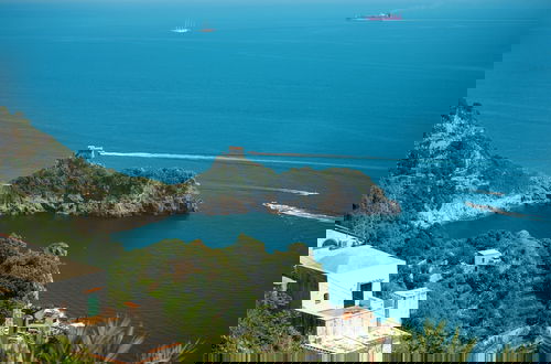 Foto 76 - Amalfi residence