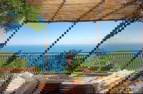 Foto 55 - Amalfi residence