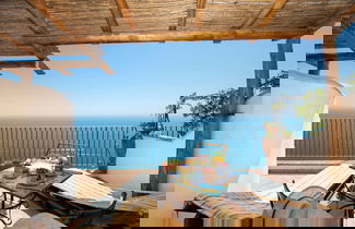 Photo 1 - Amalfi residence