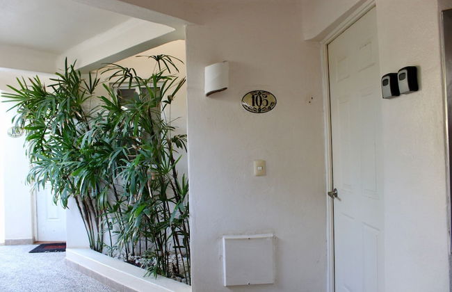 Costa Bonita Apartments - Foto 29