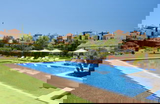 Photo 1 - Monte Rei 2 bed Linked Villa