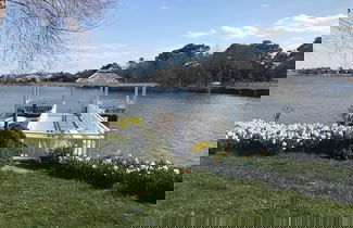 Foto 1 - Lake Drive 125