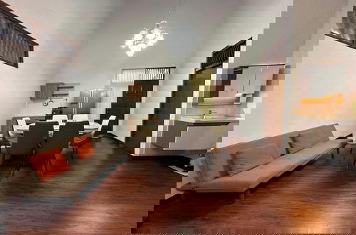 Foto 13 - Puri Sagan