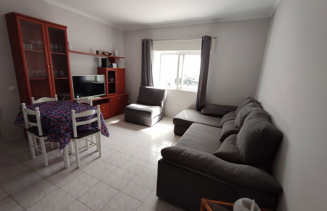 Ground Floor Palmeira Gal Villa With Pool - Foto 7