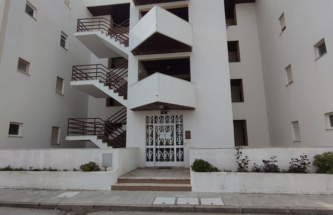 Ground Floor Palmeira Gal Villa With Pool - Foto 24