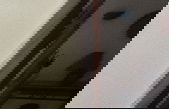 Ground Floor Palmeira Gal Villa With Pool - Foto 23