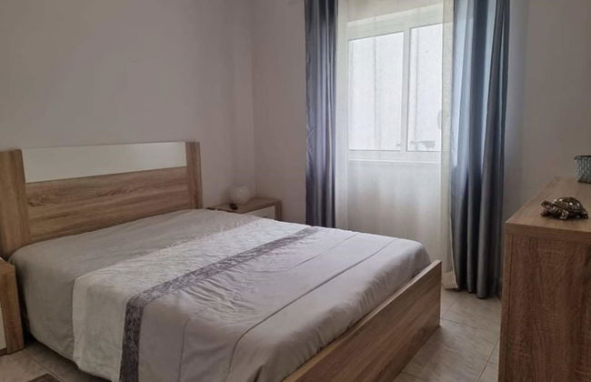 Ground Floor Palmeira Gal Villa With Pool - Foto 16