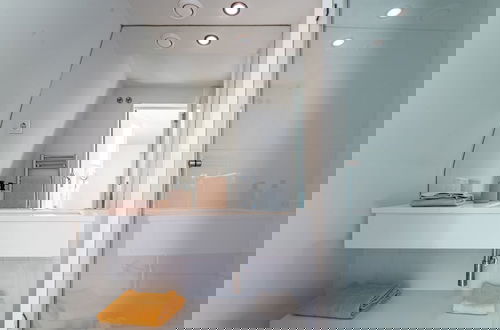 Foto 12 - Nomad s Lux - 3bdr Foz Velha Porto