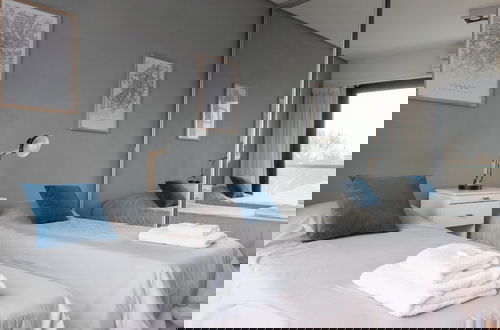 Foto 2 - FLIPHAUS Live Hotel