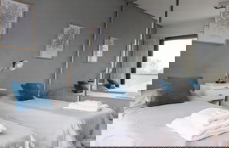 Foto 2 - FLIPHAUS Live Hotel