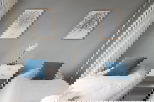 Foto 4 - FLIPHAUS Live Hotel