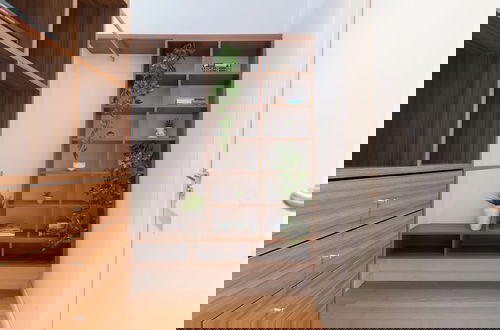 Foto 6 - FLIPHAUS Live Hotel