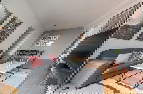 Foto 1 - FLIPHAUS Live Hotel