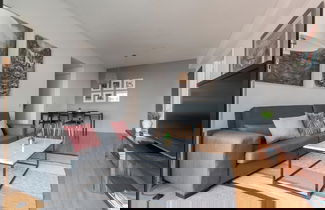 Foto 1 - FLIPHAUS Live Hotel