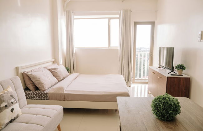 Your Serene City Hideaway - Foto 9