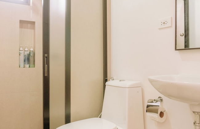 Your Serene City Hideaway - Foto 16