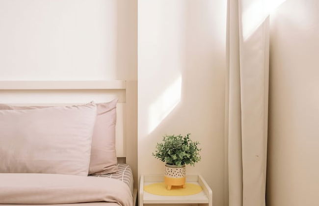 Your Serene City Hideaway - Foto 3